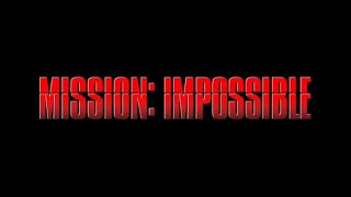 Misson Impossible  Main Theme 1 hour [upl. by Nya759]