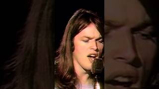 Here’s a clip of Cymbaline live from An Hour With Pink Floyd KQED in 1970 PinkFloyd Cymbaline [upl. by Wordoow656]