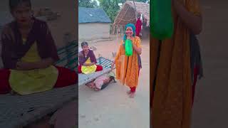 Khatiya Ke Niche baithal Chaurahadance dancecreze [upl. by Nalyac]