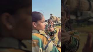 Salute Indian Army😭🙏  Mere Desh Ke Veer Jawan Ke Zindagi😭🙏  youtubeshorts indianarmy armystatus [upl. by Deanne]