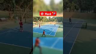 Return of Service 🎾💥tennis wimbledon music song fitness forehand shorts sports enjoy [upl. by Lebiram]