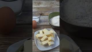 Sütőtökös pite 🥧🥧🥧🍂🍂🍂 egyszerűreceptek shortvideo őszirecept [upl. by Assirralc]