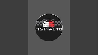 HampF Auto Repair is live [upl. by Dnalyag]