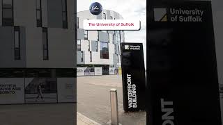 Top 10 Cheapest Affordable Universities in the UK  2024 Edition [upl. by Siraf251]