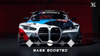 BASS BOOSTED SONGS 2024 🔥 BEST REMIXES OF POPULAR SONGS 2024 amp EDM 🔥 BEST EDM BOUNCE ELECTRO HOUSE [upl. by Nessaj]