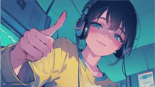 The Ultimate Chill Pop Playlist Emotive Tunes You’ll Keep Forever [upl. by Nilyarg]