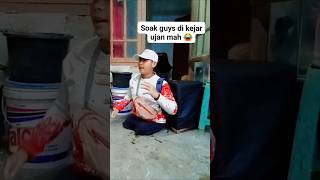 Yahhh begini yah teman tem lika liku nya lucu merpatipiyik viralvideo pigeon merpatipiyikan [upl. by Viking]