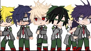 During The Month Of Christmas My Teacher Gave To Me…  Ft Current Rooftop squad [upl. by Ognimod335]