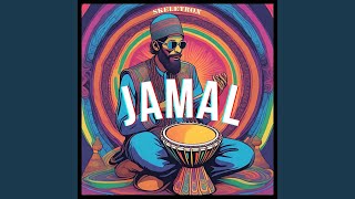 Jamal Extended Mix [upl. by Inava480]