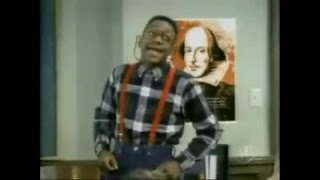 FAMILY MATTERS STEVE URKEL FUNNIEST MOMENTS [upl. by Leaffar]