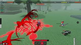 Heavenly vs Oblivion Clan War Rogue Demon [upl. by Sibella]