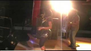 Destra  I Dare You Live In Guyana Caribbean Style [upl. by Fabyola]