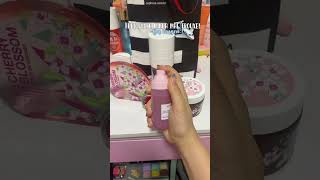 foryou preflop noflop music skincare notflop vlog [upl. by Atokad]