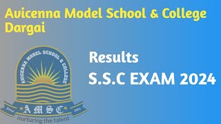 Matric Results 2024 [upl. by Orren235]