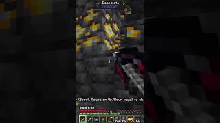 How does the divination Rod work in Minecraft The mod is Theurgy atm10 [upl. by Kerge]