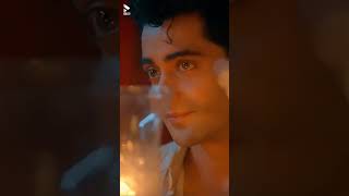 Tu Hi Toh Hai Song  MK  Abhi Dutt  Sumedh Mudgalkar  BLive Music  lovesong trending [upl. by Warren]