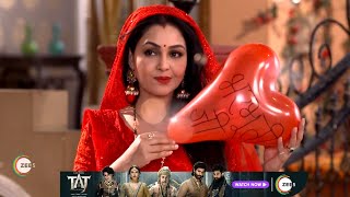 Bhabi Ji Ghar Par Hai  Ep  2264  Webisode  Feb 12 2024  VidishaNehaShubhangi  And TV [upl. by Ecinrahs]