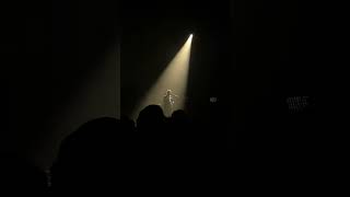 Ben Howard  I Forget Where We WereAFAS Live Amsterdam [upl. by Olympia]