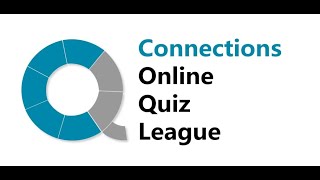 Connections Online Quiz League Season 3 UK Grand Final  CRABS v Cardi B [upl. by Amikan166]