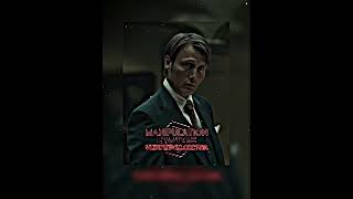 Hannibal Lecter VS Will Graham  🎼Diamonds🎧  Bullying Hannibal [upl. by Cariotta]