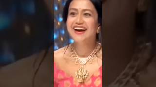 Roz aati ho tum khayalo mein indianidol13 oldsong nehakakkar new short puranegaane hindisong [upl. by Emmi]