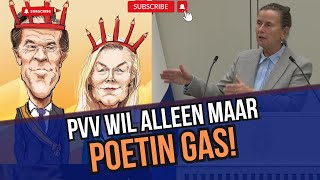 Marjolein Faber GEEFT DEUGNEUS WIND VAN VORENAls je een windmolen in je tuin BETAAL DAT LEKKER ZELF [upl. by Howe32]