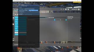 Aerosoft HowTo  Create a shortcut to the Honeycomb AFCBridgeexe on your desktop [upl. by Larimore]