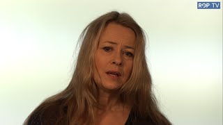 Merete Glenne Øie Hvordan forstå kognitiv funksjon ved rusavhengighet 13 [upl. by Orian]