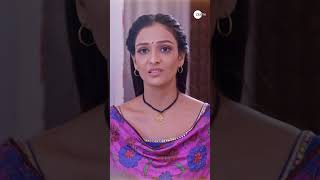 Bhagya Lakshmi  भाग्य लक्ष्मी  Rohit Suchanti Aishwarya Khare  EP 1094  bhagyalakshmi [upl. by Wieche]