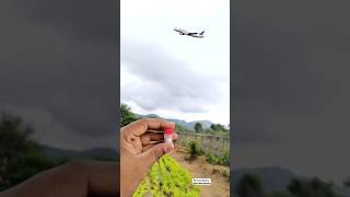 Mercury vs Aluminium 😲😲 ytshorts viral knowledgeable facts parveenchalotra [upl. by Jung]