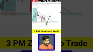 live zero to hero trad  stockmarket livetrading banknifty nifty50 sharemarket priceaction [upl. by Clarisse597]