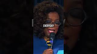 Oprah Winfrey Loving Someone and Saying Goodbye  Inspirational Quote [upl. by Seleta822]