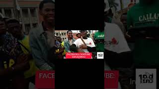 ADOÇO2 rap freestyle rir barras 100 100barras fly fypシ viral FlySkuad [upl. by Aryas819]