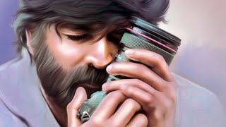 Tamil photographer whatsApp status 📷📷📷 [upl. by Atiluj]