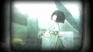 STEINSGATE  Trailer JP  PS3 [upl. by Scriven]