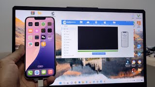 How To Bypass iCloud Activation Lock Without Apple iD iOS 1801 Free🔴 iPhone 14 iCloud Unlock Tool [upl. by Harriett]