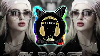 New Arabic Remix Song 2024Arabic Bass Boosted TikTok Viral Song 2024arabicremixbassbossted [upl. by Enneirb670]