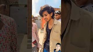 Chhota Bhai chote bhai ki pawerb comedy funny youtubeshorts [upl. by Gnaig628]