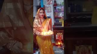 Happy diwali in aall [upl. by Yaras486]