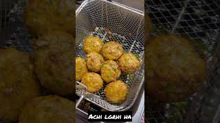 Cloud Kitchen Vlog18 food ludhiana zomato [upl. by Lamrej432]