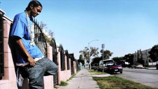 Nipsey Hussle  quotHold You Downquot [upl. by Tyrrell69]