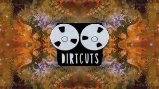 Rob Acid  Cosmic  Analog Studio Series B  DIRTCUTS [upl. by Ainahtan]