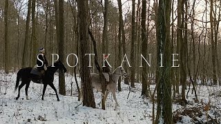 SPOTKANIE  premiera filmu [upl. by Nared]