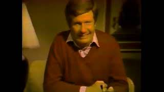 1980 Magnavox Odyssey 2 Commercial [upl. by Nicolau]