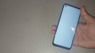 oppo f19 pro accessibility menu setting oppo f19 pro me accessibility menu use kaise kare [upl. by Nnalatsyrc964]