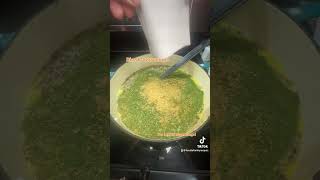 Creamy Chicken amp Wild Rice Soup recipe soup chicken rice e [upl. by Asirram]