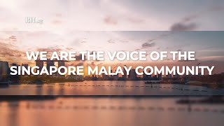 Berita Harian Voice of the Singapore Malay Community [upl. by Sanderson641]