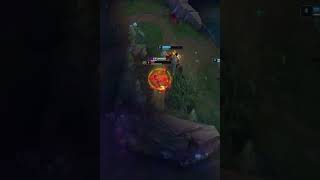 Warwick takes on 3 guys at once shorts leagueoflegends warwick warwicktop [upl. by Ynad484]