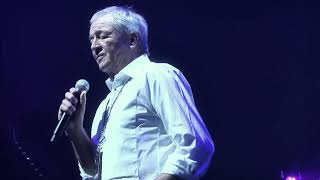 The Original Rock Meets Classic 2019  Ian Gillan [upl. by Zoe]