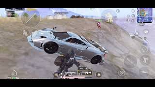 TOURNANENT HIGHLIGHTS  120 FPS  PUBG MOBILE  14 PRO MAX [upl. by Loomis]